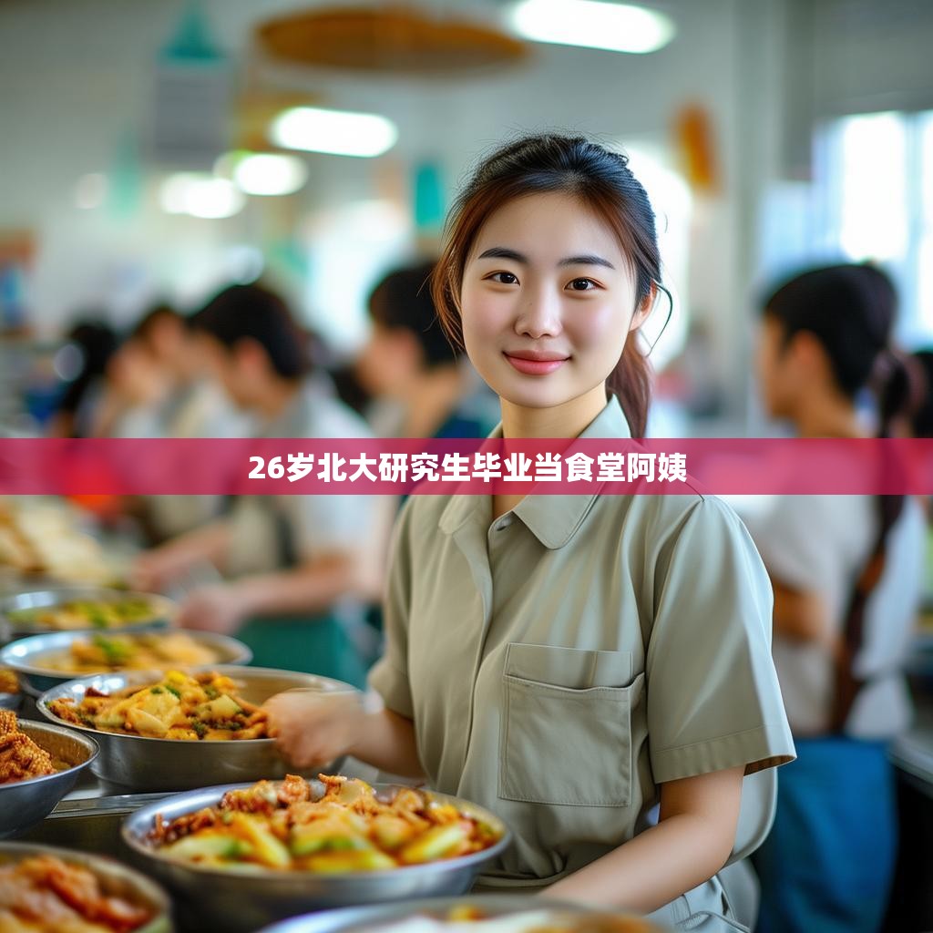 小李的日常