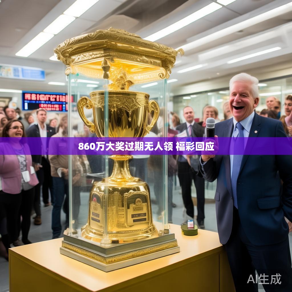 福彩中心积极回应社会关切 福彩中心回应社会关切