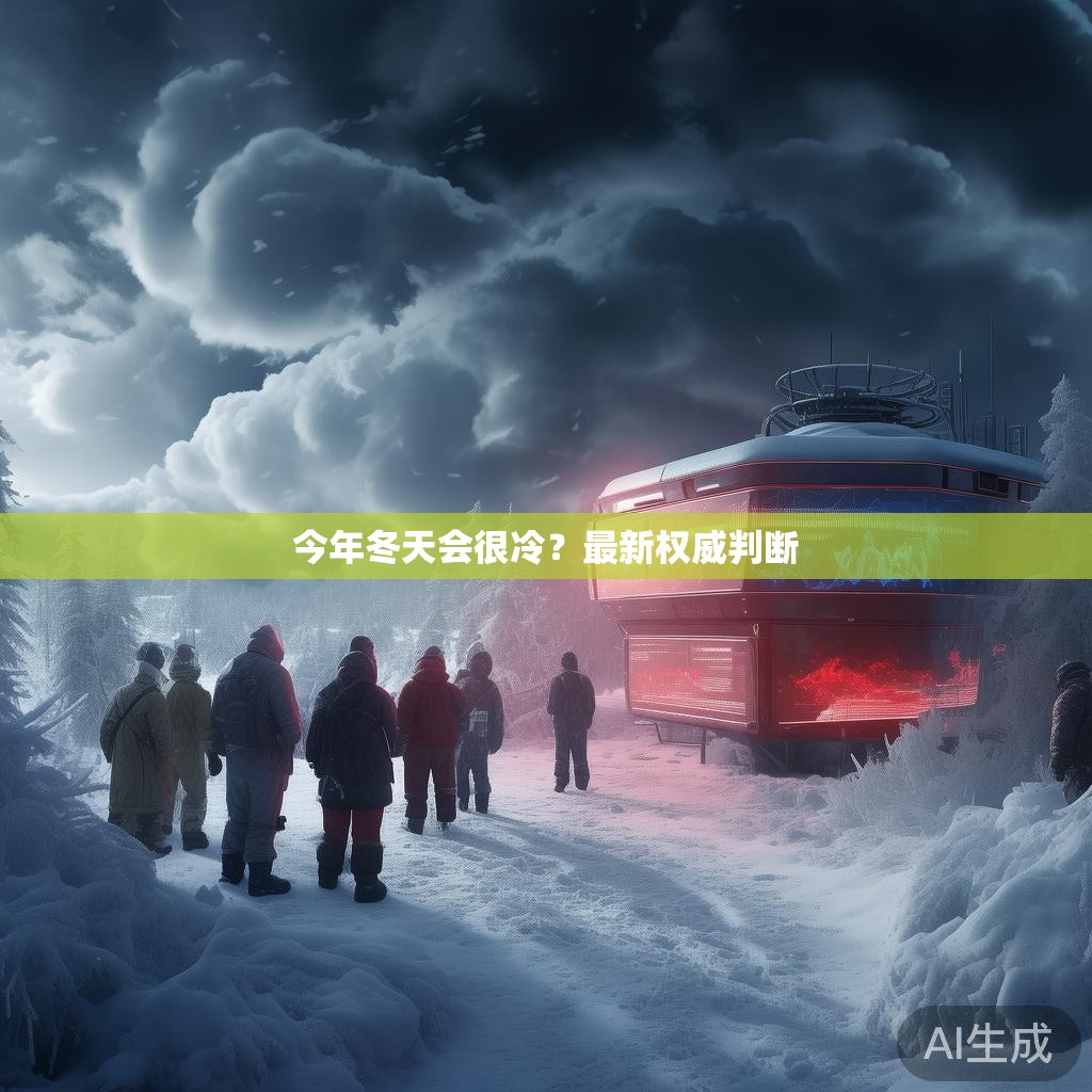 今年冬天会很冷?最新权威判断 今年冬天会很冷?最新权威判断
