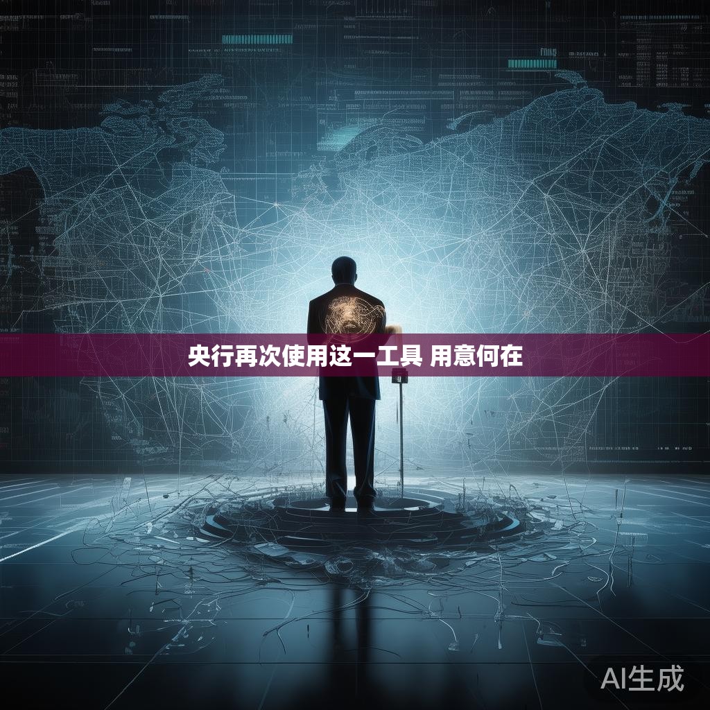 央行策略影响分析